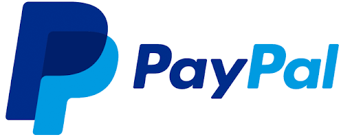 pay with paypal - Jhayco Store